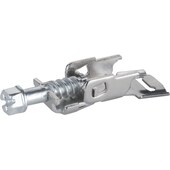 Schlauchschellenband